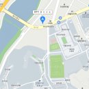육회&달인 이미지