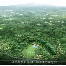 자연그리 이미지