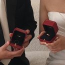 웨딩촬영 이모저모 : 노마하우스 준비 사전상담 간식, 꽃을보다 부케, 웨딩촬영 준비물, 촬영 부케 말리기