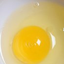 늘푸른유정란농장 이미지