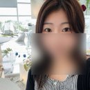 고잔제일아동발달클리닉 | 안산속눈썹펌 손상 걱정 줄인 클리닉펌 고잔동 ‘앙벨리르’ 솔직 후기