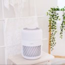 주식회사 로그인 이미지