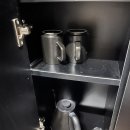 아늑호텔 영등포점 | 아늑호텔 영등포점 가성비의 콘셉트별 프리미엄 호텔