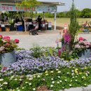 평택시 농업생태원2 이미지