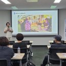 광천문화시장 이미지