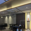 무진 | 전주 웨리단길 술집 비스트로무진 예약 주차 내돈내산 후기