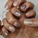 샾로사