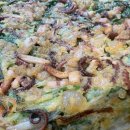 정통옛날손칼국수 이미지