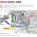 과역-1호 이미지