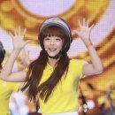 칼라POP 티스토리