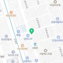 용구중국관 이미지