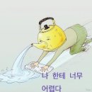 2. 그 정도 판단 능력은 있습니다.