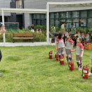 공도어린이집 이미지