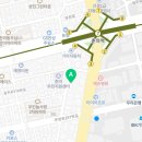 부천U1부동산공인중개사사무소 이미지