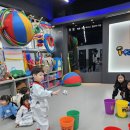 안일초교병설유치원 이미지