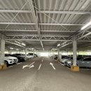 시티원 골프연습장 이미지