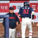 싱글벙글
