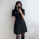인천 커플사진 셀프 스튜디오 픽앤포토! 추천 후기