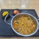 오페라주유소 이미지