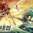 최강모바일 - 광진구 광나루로56길 85 | 최강모바일
