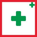 별내중앙약국 이미지