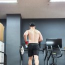 헬스 매니아 이미지