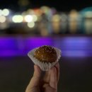 미륵미륵 맥주호스텔 이미지