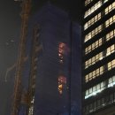 용산-현장-18 이미지