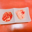 사발생국수 이미지