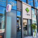 청담엘약국 이미지