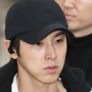 VIP유흥주점
