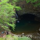 한탄강소나무캠핑 이미지