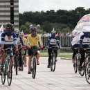 국토종주자전거길1-19 이미지