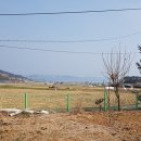 옛날촌집 이미지