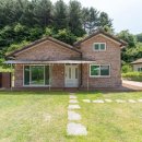 숲속 작은집2 이미지