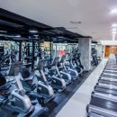 라이프휘트니스센터 이미지