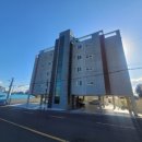 강정동-24 이미지