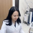 연세린의원 이미지