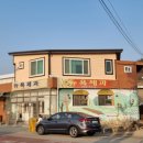 뉴욕제과 이미지