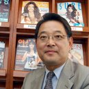 제이엠넷(JMNET)