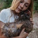 PINK GAME PC 이미지