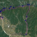 검산1리 마을회관 이미지