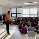 북부소방서 이미지