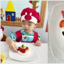 민들레푸드