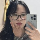 아이랩 안경 이미지