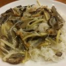 궁 차이나 이미지