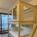 트레져 아일랜드 | 마카오 YOHO 트레져 아일랜드 호텔 패밀리 스위트룸 숙박 후기(내돈내산)