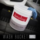 디테일링워시(Detailing wash) 네이버블로그