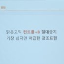 컬처랩 이미지