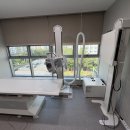 아주척마디의원 | ( IH/PNA ) X-ray "EXON40" + DR "레이언스" [ 아주척마디의원 ]